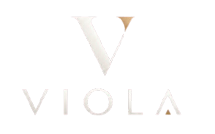 Offcanvas Logo